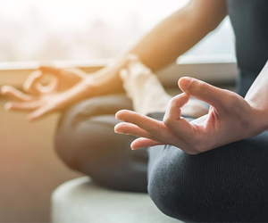 MPITO_Meditation Sitting Meditation with Mudras