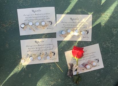 NEW EMEC 2 NEW EMEC 2