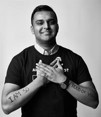 NEW EMEC 3 NEW EMEC 3