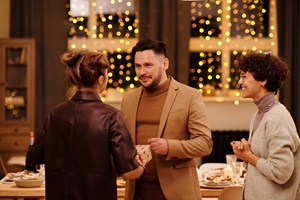 pexels-photo-5774932 pexels-photo-5774932