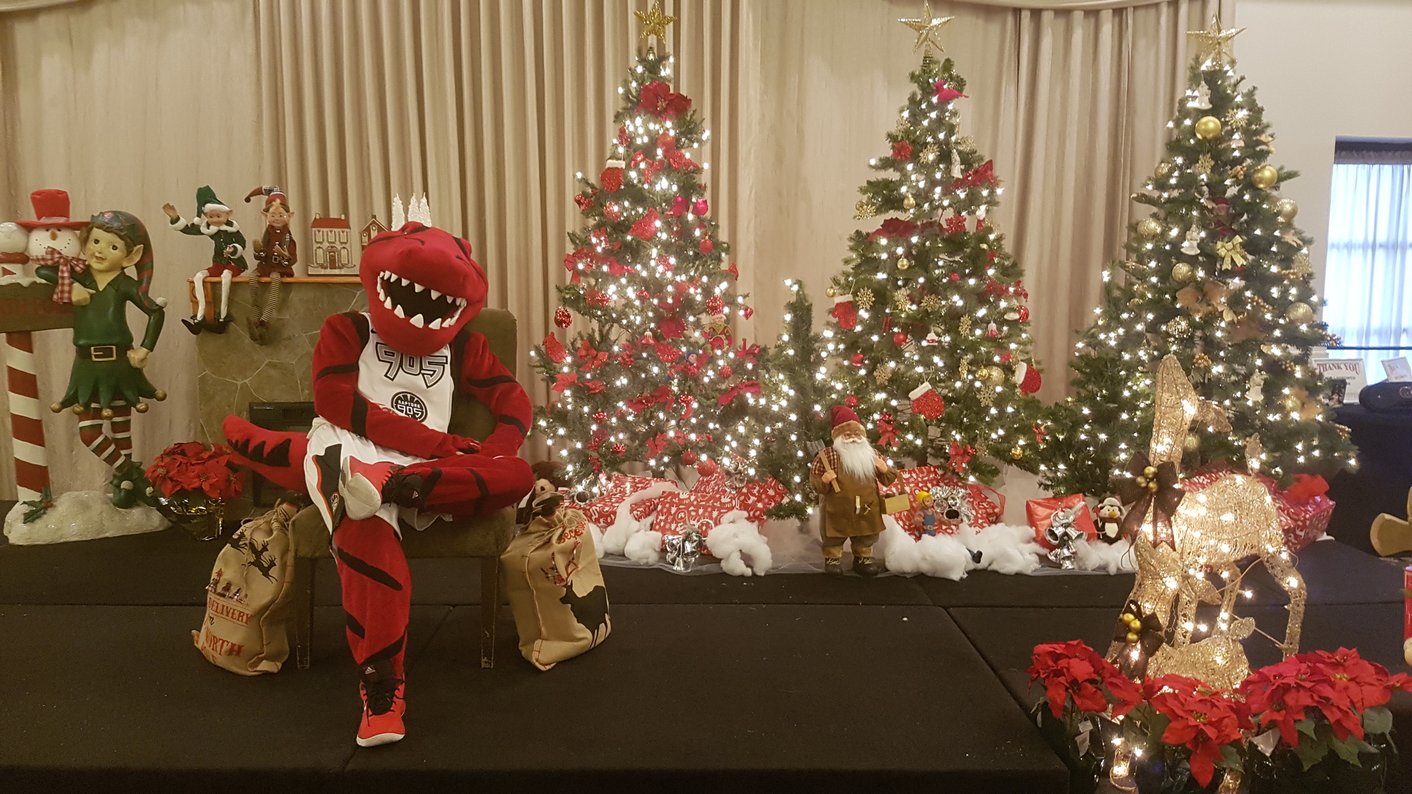 preview-lightbox-20181216_091524