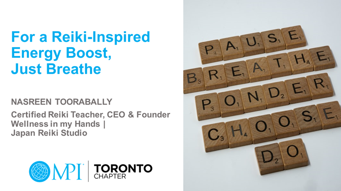 REIKI - Graphic - MPI Blog Socials REIKI - Graphic - MPI Blog Socials