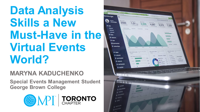 Template - Graphic - MPI Blog Socials - Analytics Template - Graphic - MPI Blog Socials - Analytics