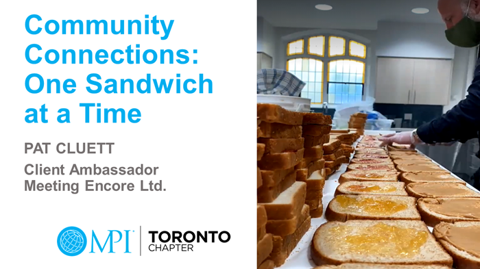 Template - Graphic - MPI Blog Socials - Darryl Template - Graphic - MPI Blog Socials - Darryl