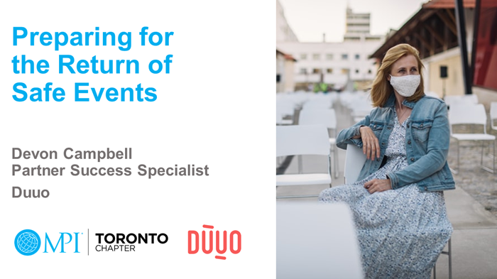 Template - Graphic - MPI Blog Socials - Duoo Template - Graphic - MPI Blog Socials - Duoo