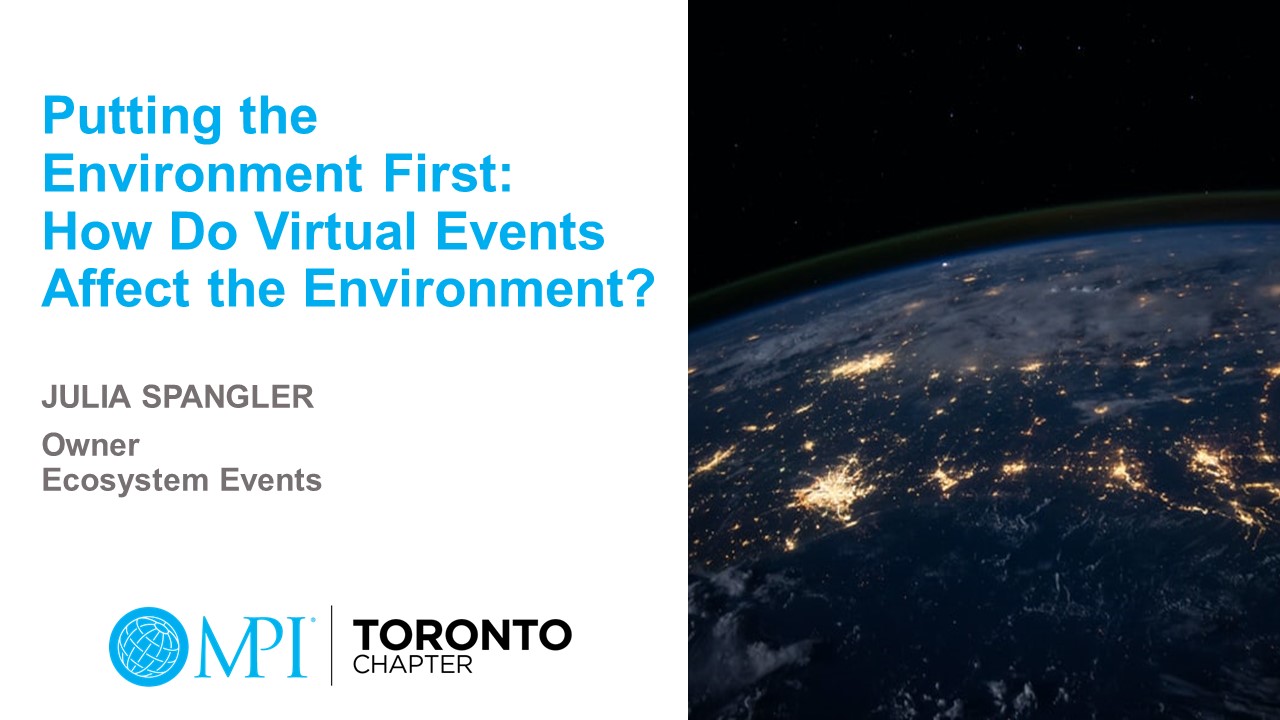 Template - Graphic - MPI Blog Socials - EARTH DAY