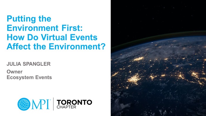 Template - Graphic - MPI Blog Socials - EARTH DAY Template - Graphic - MPI Blog Socials - EARTH DAY