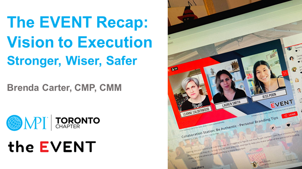 Template - Graphic - MPI Blog Socials - the EVENT Template - Graphic - MPI Blog Socials - the EVENT