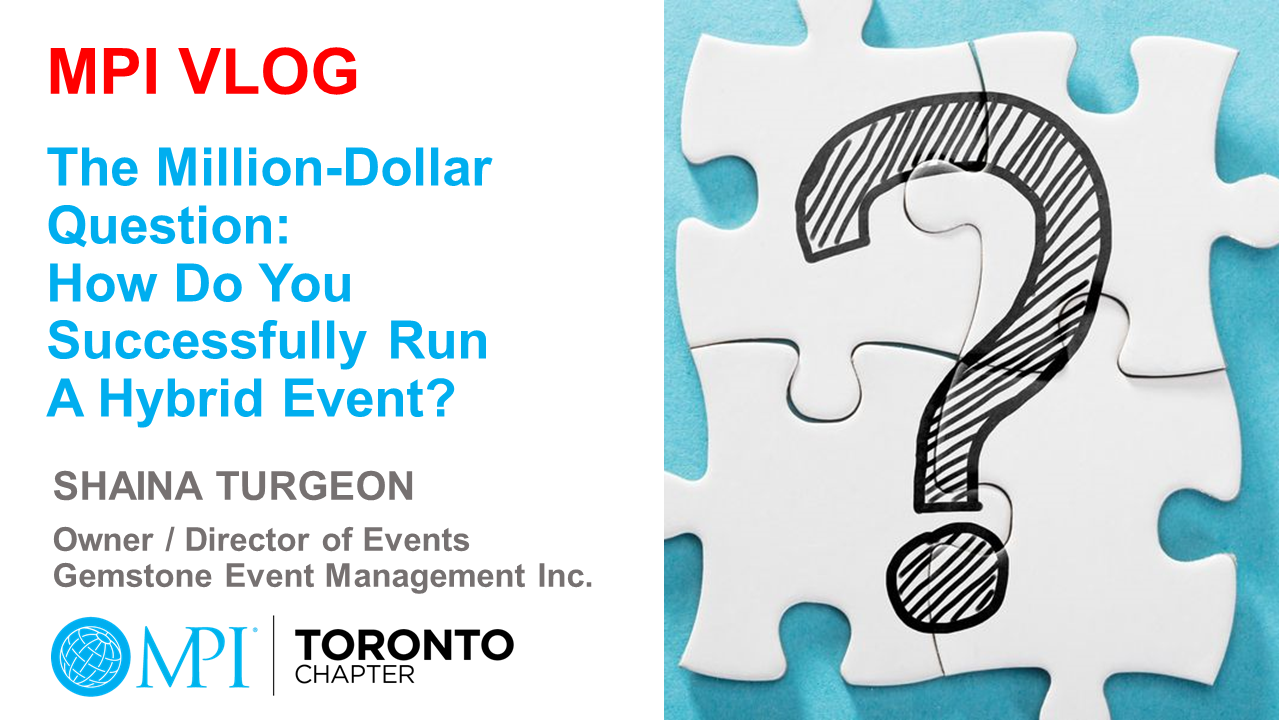 Template - Graphic - MPI Blog Socials - Vlog