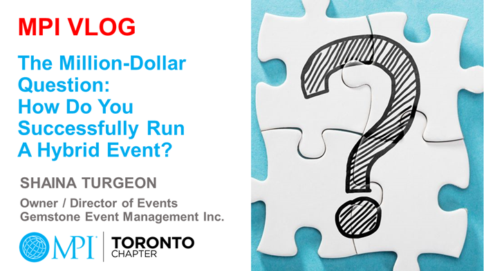 Template - Graphic - MPI Blog Socials - Vlog Template - Graphic - MPI Blog Socials - Vlog