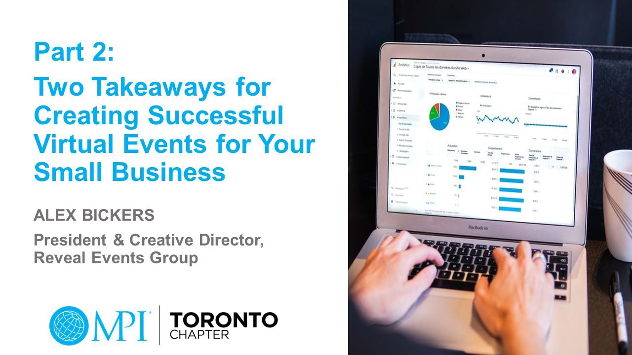 Template - Graphic - MPI Blog Socials