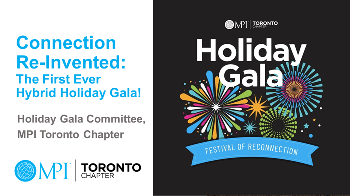 Template - Graphic - MPI Gala Template - Graphic - MPI Gala