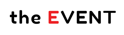 the+EVENT+logo+outlined-01-01 the+EVENT+logo+outlined-01-01