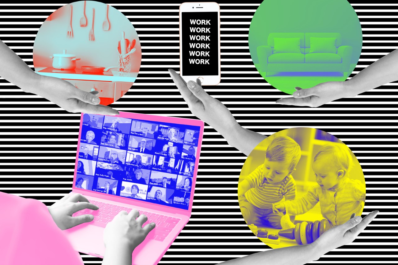 thumbnail_work-from-home-1