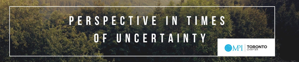 Blog_Uncertainty_Header