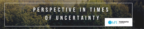 Times of Uncertainty Blog_Uncertainty_Header