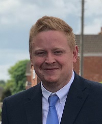 Christopher Bloore 2