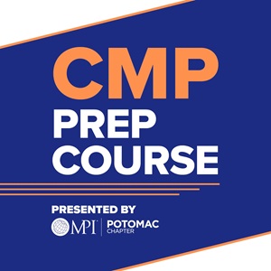 CMP Prep Class-400x400