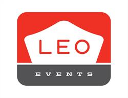 leo events logo_900 leo events logo_900