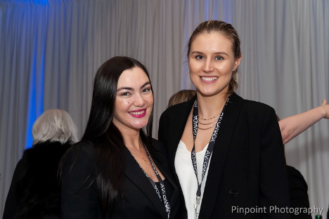 MPI Toronto Student 2