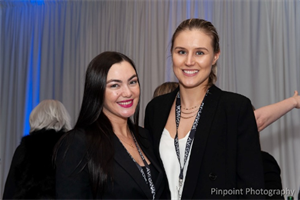 MPI Toronto Student 2 MPI Toronto Student 2