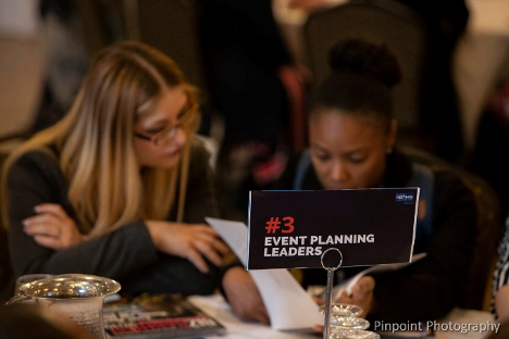 MPI Toronto Student 4