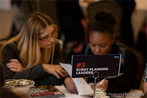 MPI Toronto Student 4 MPI Toronto Student 4