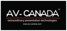 AV-CANADA Logo_Stefan de VS3 outlined