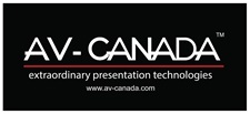 AV-CANADA Logo_Stefan de VS3 outlined AV-CANADA Logo_Stefan de VS3 outlined