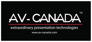 AV-CANADA Logo_Stefan de VS3 outlined AV-CANADA Logo_Stefan de VS3 outlined