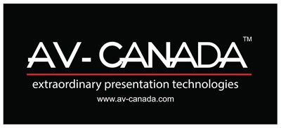 AV-CANADA Logo_Stefan de VS3 outlined AV-CANADA Logo_Stefan de VS3 outlined