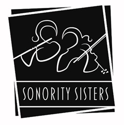 awards 4 sonority awards 4 sonority