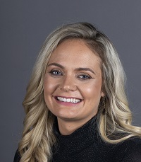 Christina Northcott 2