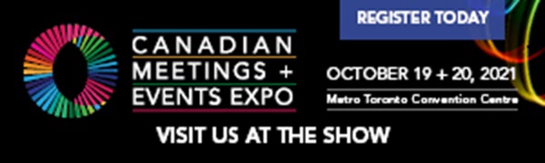 CMEE21 Exh Mkt Toolkit_Banner Ads_CMEE21 Exhibitor Marketing Toolkit_300x90 CMEE21 Exh Mkt Toolkit_Banner Ads_CMEE21 Exhibitor Marketing Toolkit_300x90