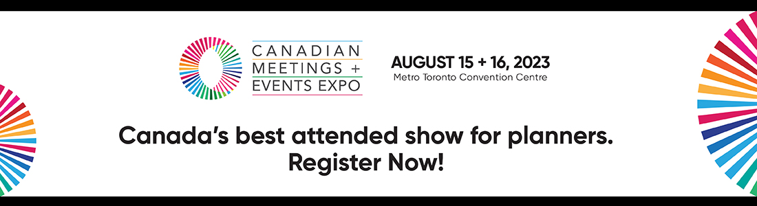 CMEE23 Conexsys Registration Banner-Regular