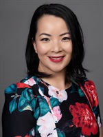 Connie Cay-Santos, CMP, VEMM - MPI Toronto Marketing Chair