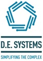 DE-Systems-Small-CMYK(1)