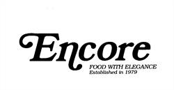 encorelogo encorelogo