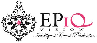 Epiq landscape logo Epiq landscape logo
