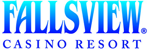 Fallsview_Casino_Resort_BlueGradient cmyk sm