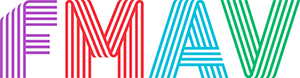 FMAV_LOGO_RGB_HorizontalSM