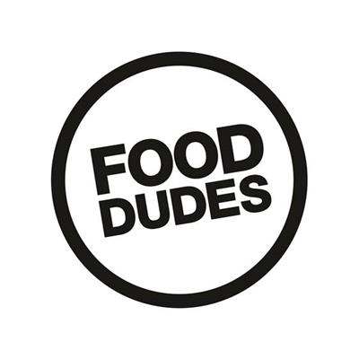FoodDudes FoodDudes