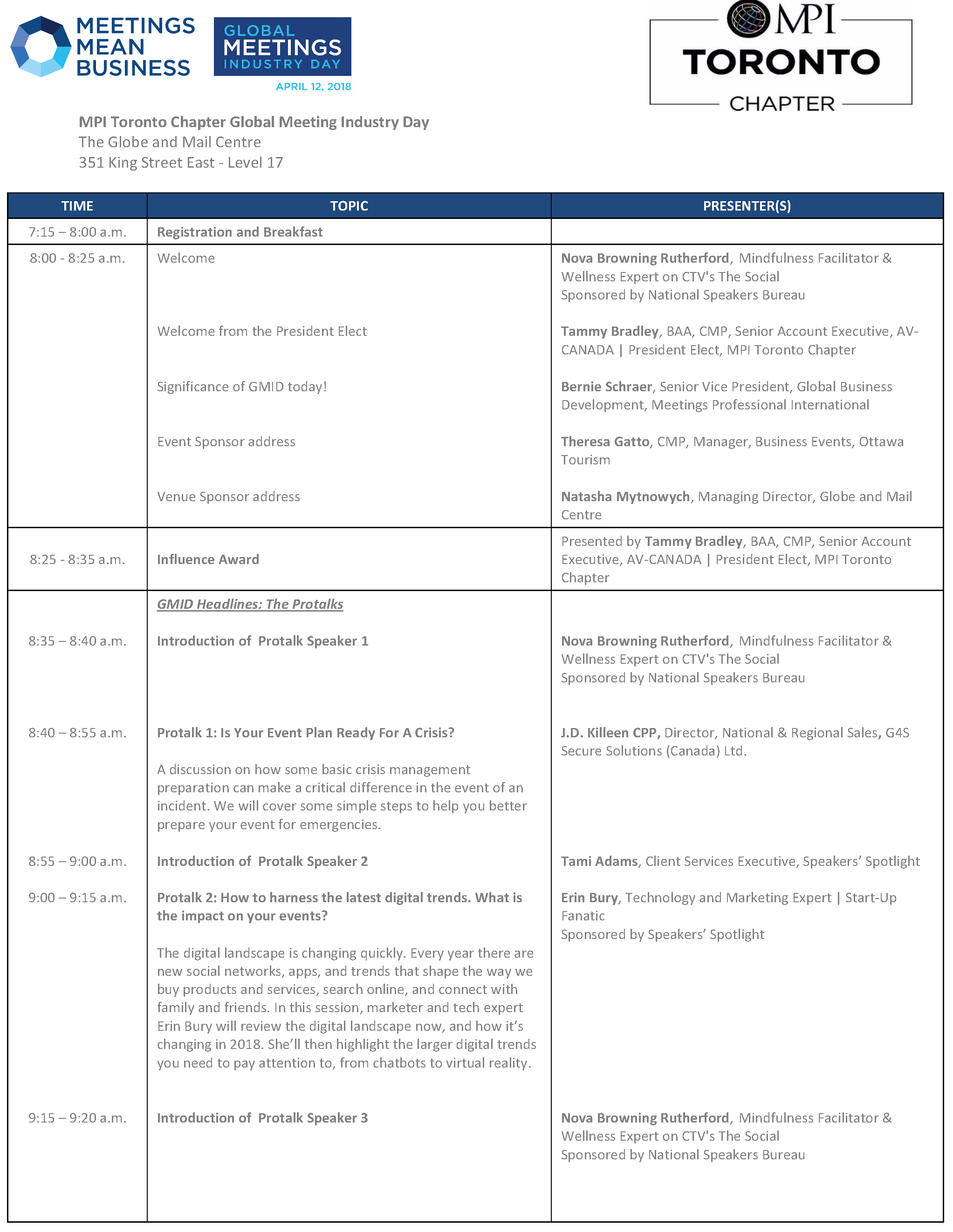 GMID Program_for posting_Page_1