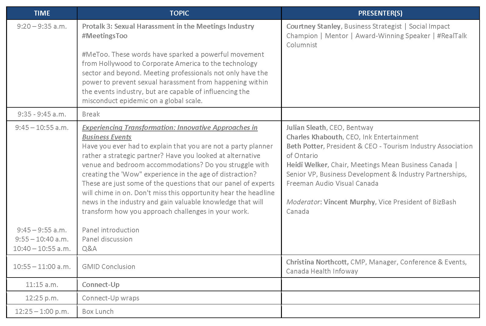 GMID Program_for posting_Page_2