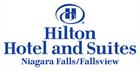 Hilton Hotel and Suites Niagara Fallssm