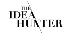 Idea hunter