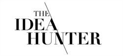 Idea hunter Idea hunter