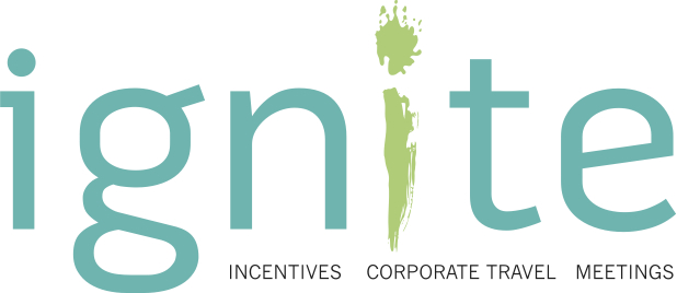 Ignite_logo_oct2013_w-words copy