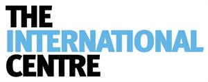 International Centre_Logo_Stack_2915_Pos_RGB International Centre_Logo_Stack_2915_Pos_RGB