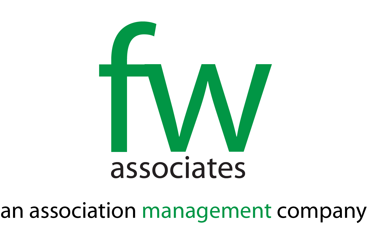 logo 2014 kelly FINAL with tag line 2018